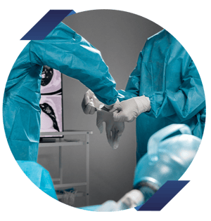 Cirugía Argentina - Las cirugías reconstructivas post bariátricas