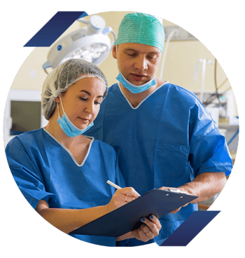 Interna-Circular - Procedimientos quirúrgicos en adultos mayores factores y cuidados