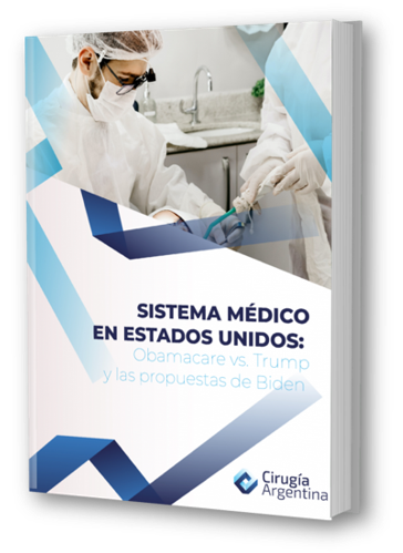 ebook- sistemas de salud en eeuu