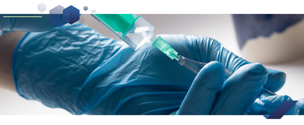 Cirugía Argentina - Cirujanos y anestesistas