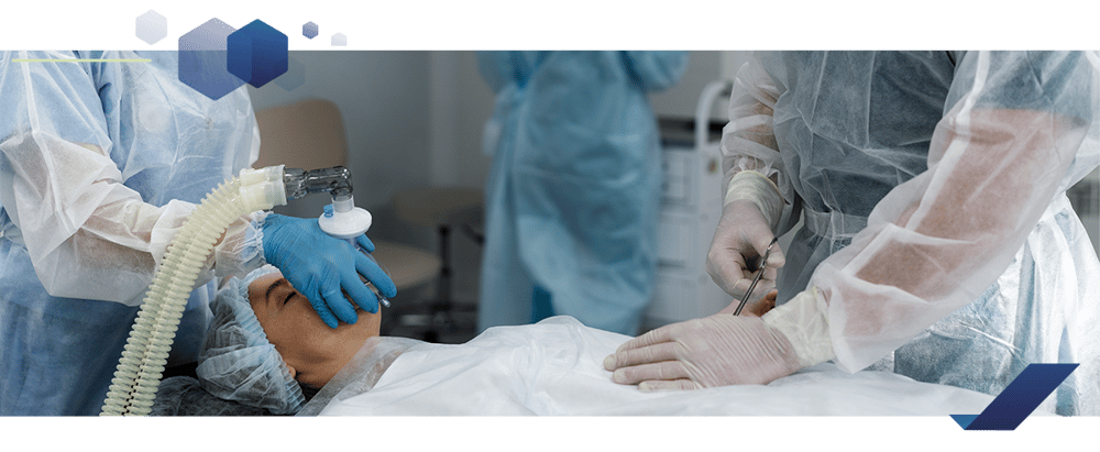 Cirugía Argentina - Gestión de calidad y cómo mejorar los servicios de cirugía