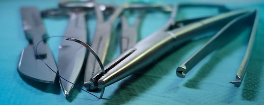 Cirugía Argentina Buenas prácticas en cirugía