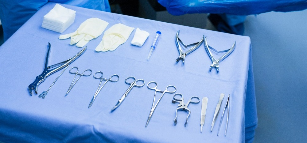 ¿Cuáles son los nuevos protocolos en cirugía a partir del COVID-19?