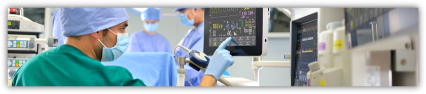 Cirugía Argentina Sistemas de salud trabajar en el sector público o en el privado
