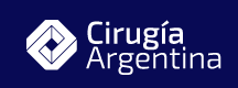 Cirugia Argentina